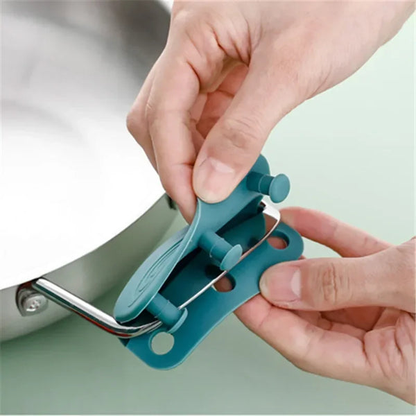 1-Pair-Silicone-Handles-Non-Slip-Silicone-Pot-Handle-Cover-Anti-Scalding-Heat-Insulation-Pot-Handle.jpg