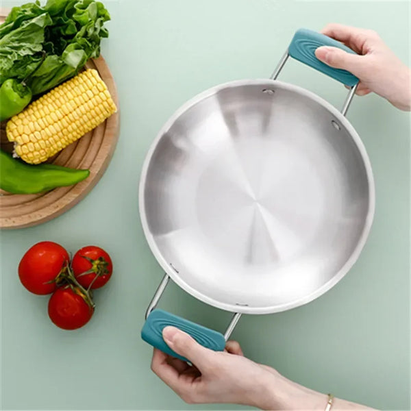 1-Pair-Silicone-Handles-Non-Slip-Silicone-Pot-Handle-Cover-Anti-Scalding-Heat-Insulation-Pot-Handle.jpg