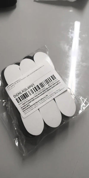 Aad98c66a0eeb4f9e97707e475bec21daq.jpg