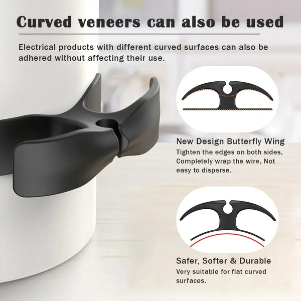 MAOYYE-6pcs-4pcs-Cable-Winder-Cable-Clip-Holder-Cable-Organizer-Easy-To-Install-Multi-function-Suitable.jpg