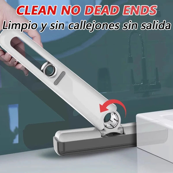 Mini-Mop-Self-Squeeze-Mop-Powerful-Folding-Household-Clean-Tools-No-Hand-Wash-Strong-Absorbent-Mop.jpg