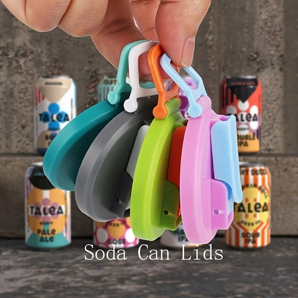 Reusable-Soft-Drink-Can-Lid-Soda-Drink-Can-Lid-Can-Be-Used-for-Beverages-Juices-and.jpg