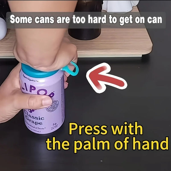 Reusable-Soft-Drink-Can-Lid-Soda-Drink-Can-Lid-Can-Be-Used-for-Beverages-Juices-and.jpg