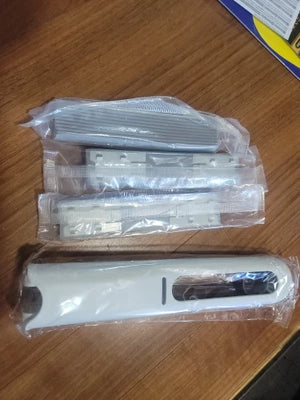Sd47742e459114da2a13a08bce0478aaeF.jpg