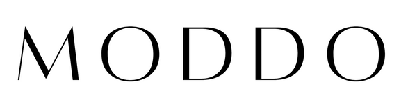 Moddo